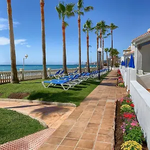 Perla Marina , Nerja Espagne