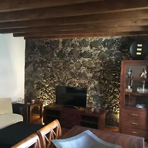 casa-gauguin.tenerifehoteles.net/